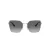 Vogue Lunettes de Soleil VO 4284S 323/11