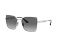 Vogue Lunettes de Soleil VO 4284S 323/11
