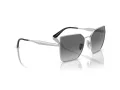 Vogue Lunettes de Soleil VO 4284S 323/11