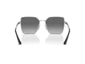 Vogue Lunettes de Soleil VO 4284S 323/11