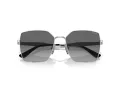 Vogue Lunettes de Soleil VO 4284S 323/11