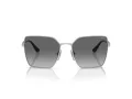 Vogue Lunettes de Soleil VO 4284S 323/11