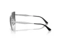 Vogue Lunettes de Soleil VO 4284S 323/11