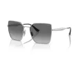 Vogue Lunettes de Soleil VO 4284S 323/11