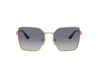 Vogue Lunettes de Soleil VO 4284S 51524L