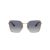 Vogue Lunettes de Soleil VO 0VO4284S 51524L