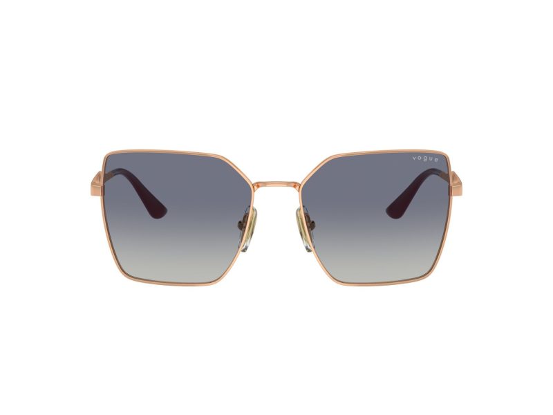 Vogue Lunettes de Soleil VO 0VO4284S 51524L