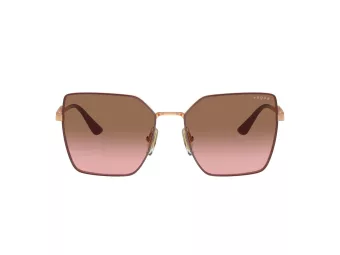 Vogue Lunettes de Soleil VO 4284S 518214