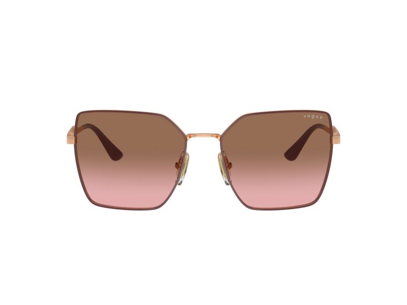 Vogue Lunettes de Soleil VO 4284S 518214