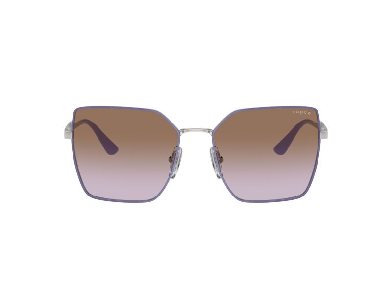 Vogue Lunettes de Soleil VO 4284S 518368