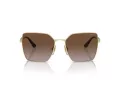 Vogue Lunettes de Soleil VO 4284S 848/T5