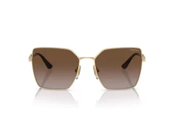 Vogue Lunettes de Soleil VO 4284S 848/T5