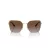 Vogue Lunettes de Soleil VO 4284S 848/T5