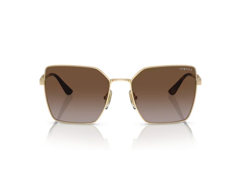 Vogue Lunettes de Soleil VO 4284S 848/T5