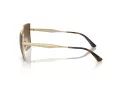 Vogue Lunettes de Soleil VO 4284S 848/T5