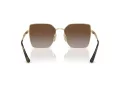 Vogue Lunettes de Soleil VO 4284S 848/T5