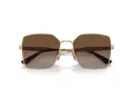 Vogue Lunettes de Soleil VO 4284S 848/T5