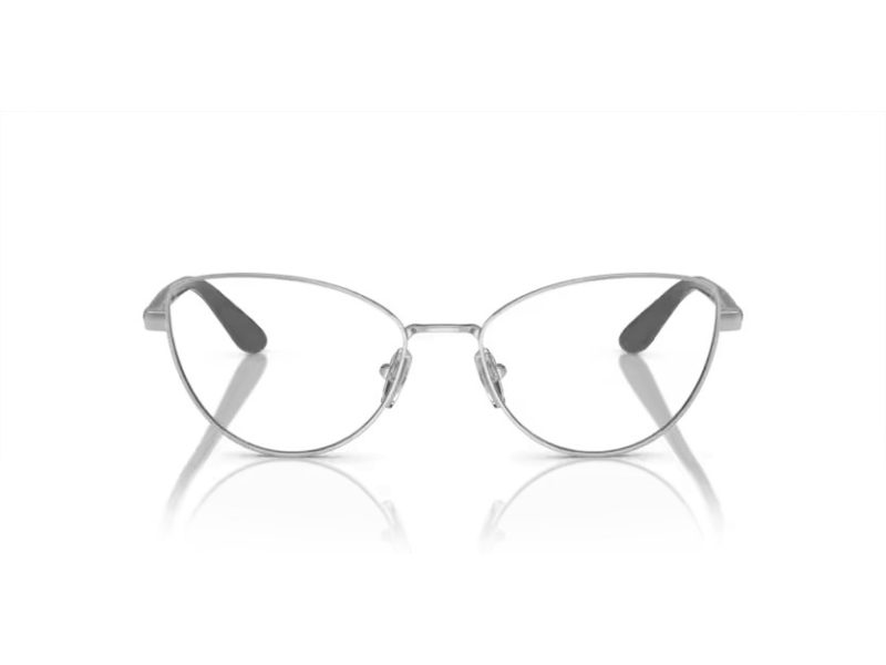 Vogue Lunettes de Vue VO 4285 323