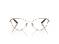Vogue Lunettes de Vue VO 4285 5152