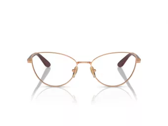 Vogue Lunettes de Vue VO 4285 5152