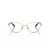 Vogue Lunettes de Vue VO 4285 5152