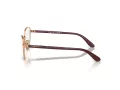 Vogue Lunettes de Vue VO 4285 5152