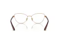 Vogue Lunettes de Vue VO 4285 5152