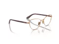 Vogue Lunettes de Vue VO 4285 5152