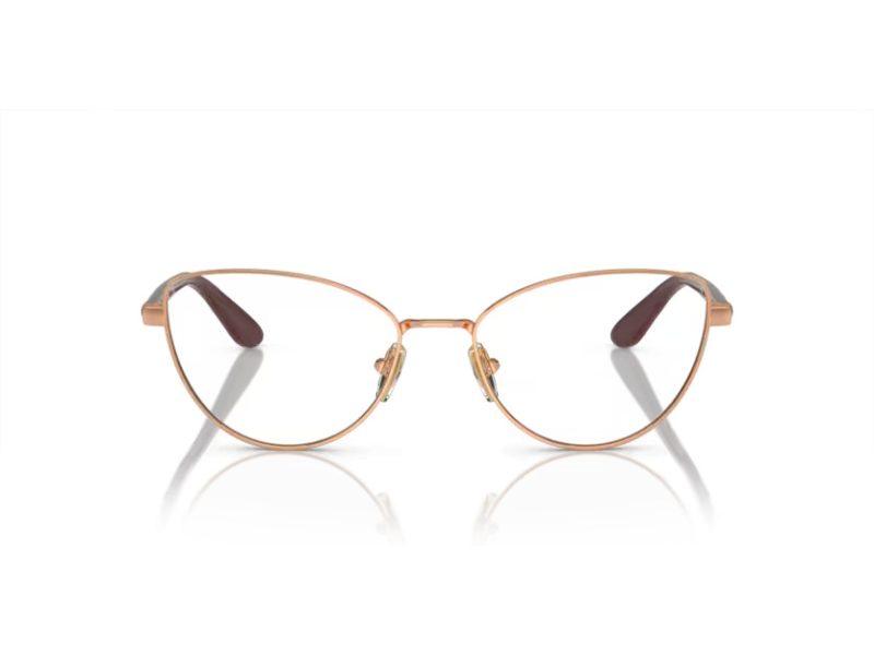 Vogue Lunettes de Vue VO 4285 5152
