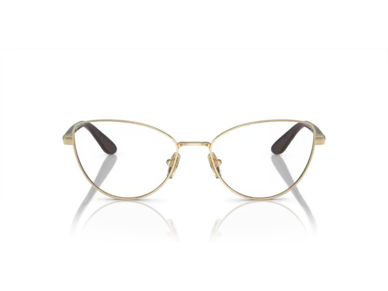 Vogue Lunettes de Vue VO 4285 848