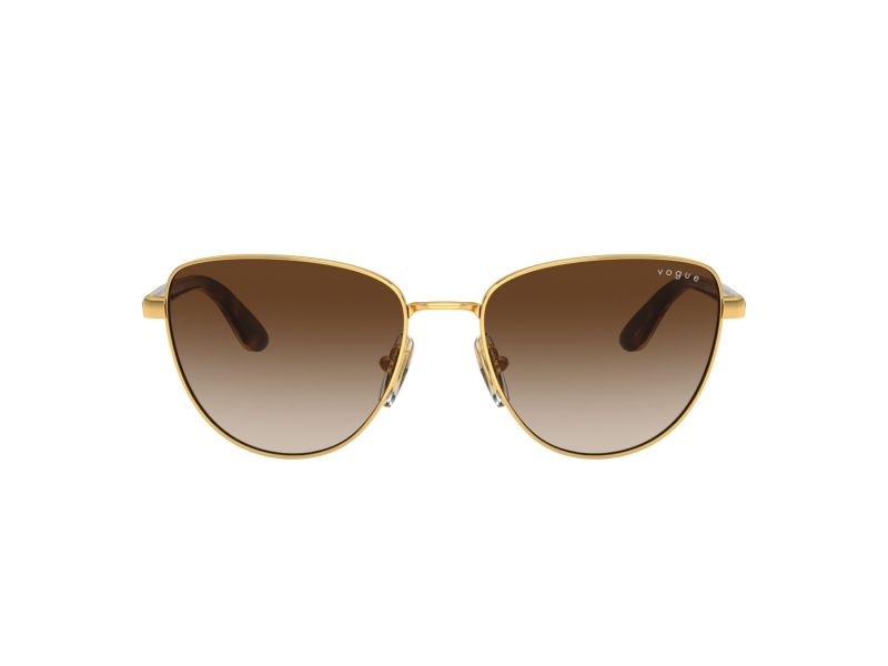 Vogue Lunettes de Soleil VO 0VO4286S 280/13