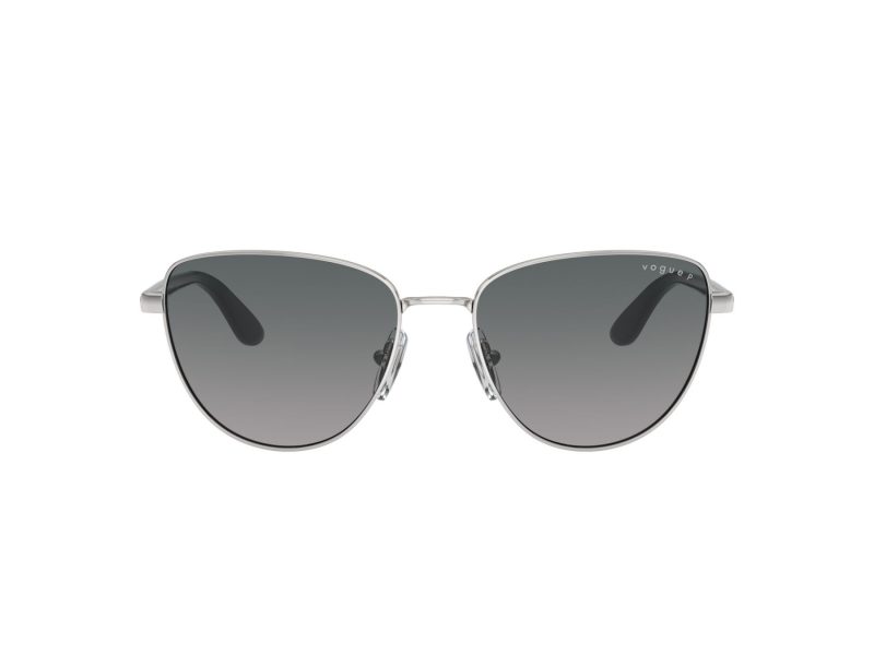 Vogue Lunettes de Soleil VO 0VO4286S 323/8S