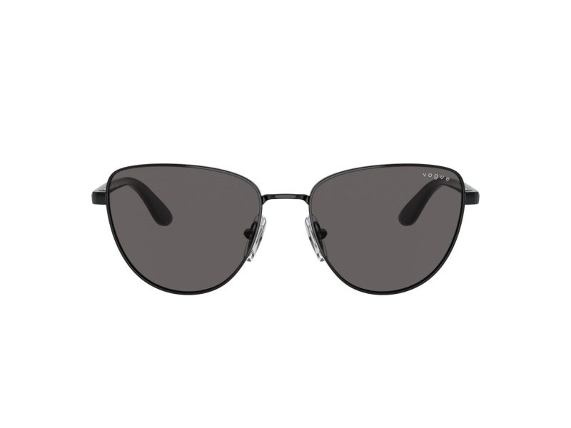 Vogue Lunettes de Soleil VO 4286S 352/87