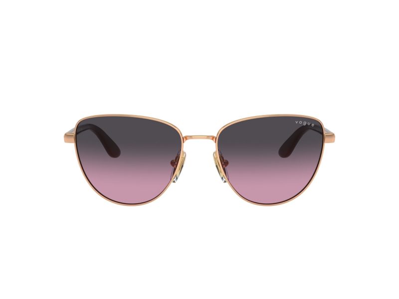 Vogue Lunettes de Soleil VO 4286S 515290