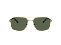 Vogue Lunettes de Soleil VO 4289S 280/9A