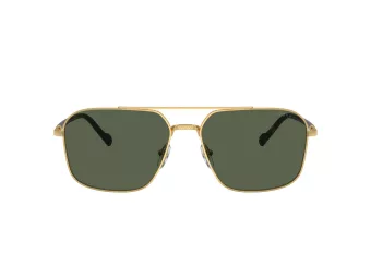 Vogue Lunettes de Soleil VO 4289S 280/9A
