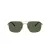 Vogue Lunettes de Soleil VO 4289S 280/9A