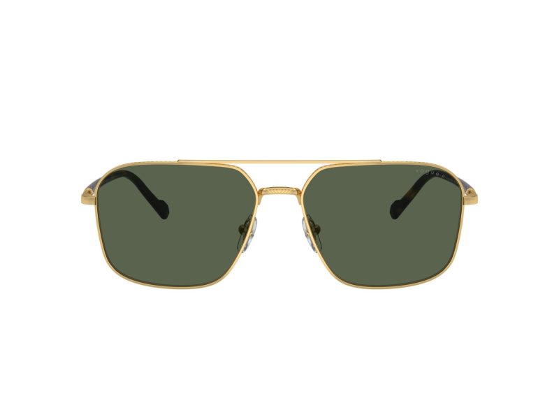 Vogue Lunettes de Soleil VO 4289S 280/9A