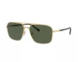Vogue Lunettes de Soleil VO 4289S 280/9A
