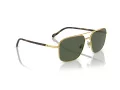 Vogue Lunettes de Soleil VO 4289S 280/9A