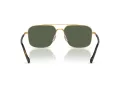 Vogue Lunettes de Soleil VO 4289S 280/9A