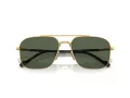 Vogue Lunettes de Soleil VO 4289S 280/9A