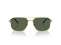 Vogue Lunettes de Soleil VO 4289S 280/9A