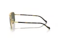 Vogue Lunettes de Soleil VO 4289S 280/9A