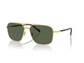 Vogue Lunettes de Soleil VO 4289S 280/9A