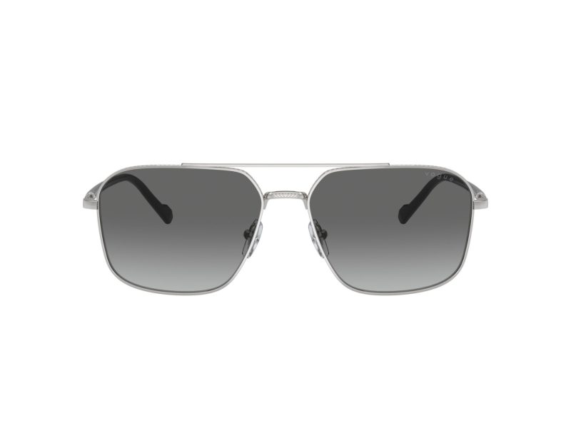Vogue Lunettes de Soleil VO 4289S 323/11