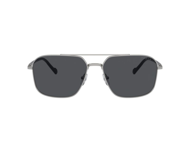 Vogue Lunettes de Soleil VO 4289S 323S87