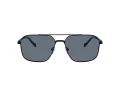 Vogue Lunettes de Soleil VO 4289S 352S4Y