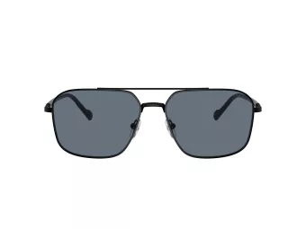 Vogue Lunettes de Soleil VO 4289S 352S4Y