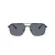 Vogue Lunettes de Soleil VO 4289S 352S4Y